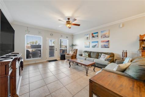 15402 Seamount Cay Court 101 Corpus Christi TX 78418