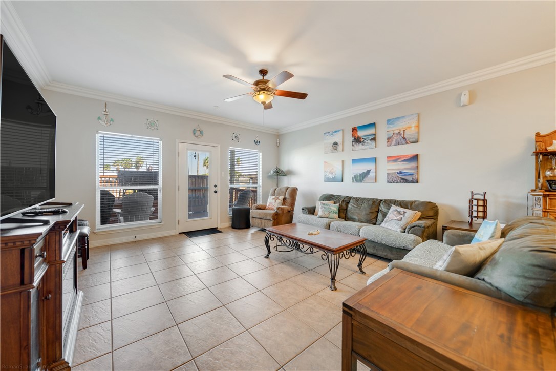15402 Seamount Cay Court 101 Corpus Christi TX 78418