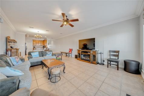 15402 Seamount Cay Court 101 Corpus Christi TX 78418