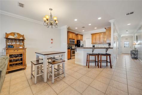15402 Seamount Cay Court 101 Corpus Christi TX 78418