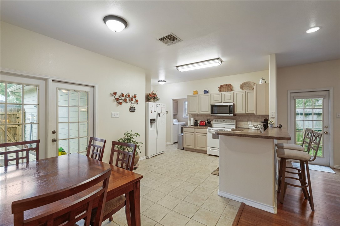 7205 Mansions Dr U1 Corpus Christi TX 78414