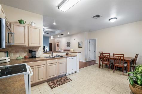 7205 Mansions Dr U1 Corpus Christi TX 78414