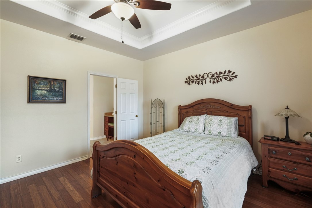 7205 Mansions Dr U1 Corpus Christi TX 78414