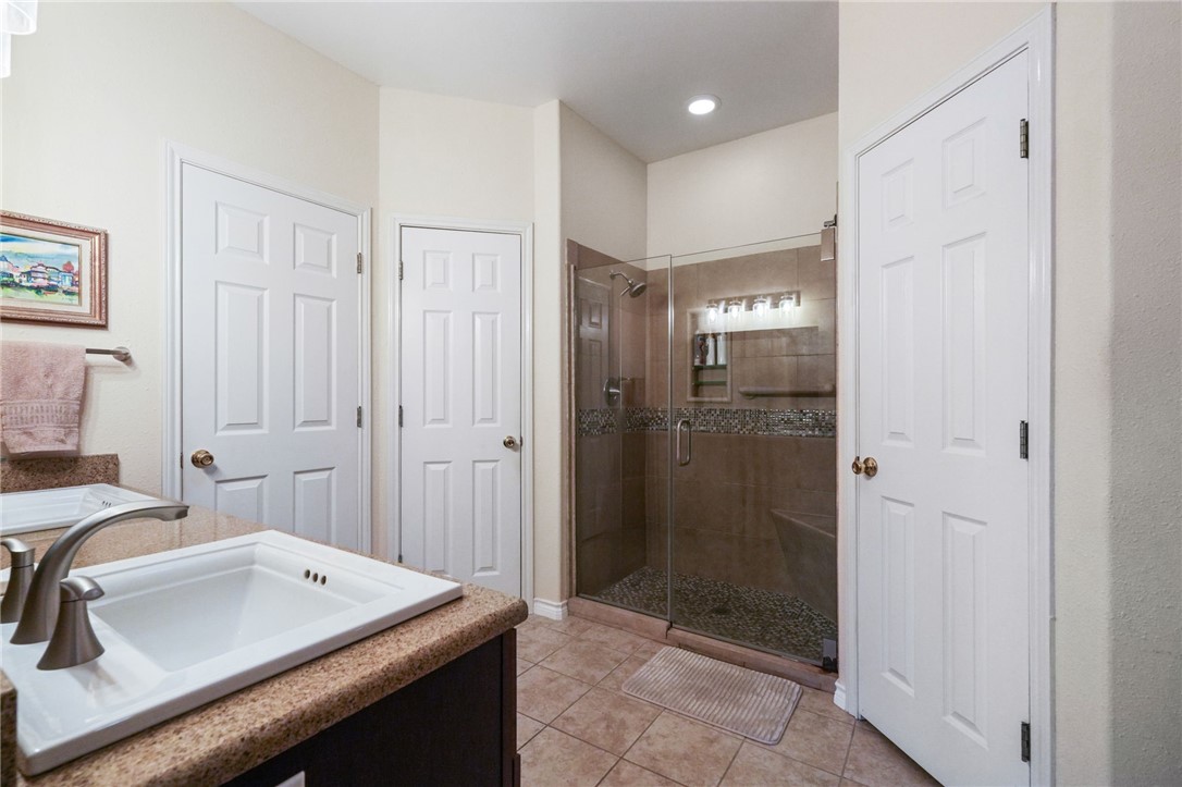 7205 Mansions Dr U1 Corpus Christi TX 78414