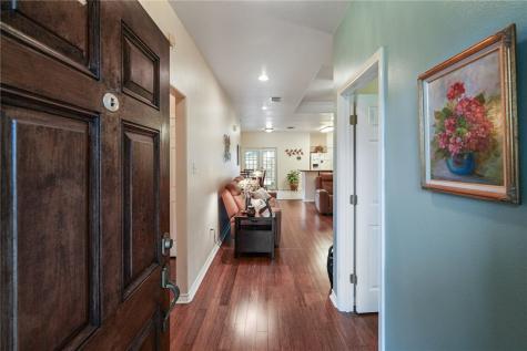7205 Mansions Dr U1 Corpus Christi TX 78414