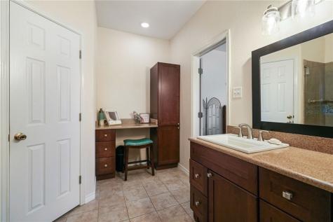 7205 Mansions Dr U1 Corpus Christi TX 78414