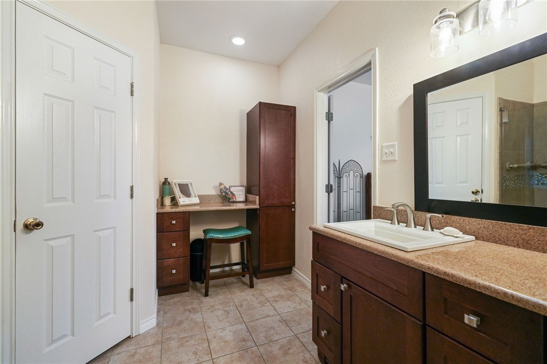 7205 Mansions Dr U1 Corpus Christi TX 78414
