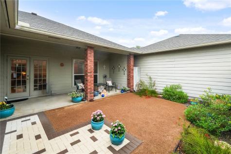 7205 Mansions Dr U1 Corpus Christi TX 78414