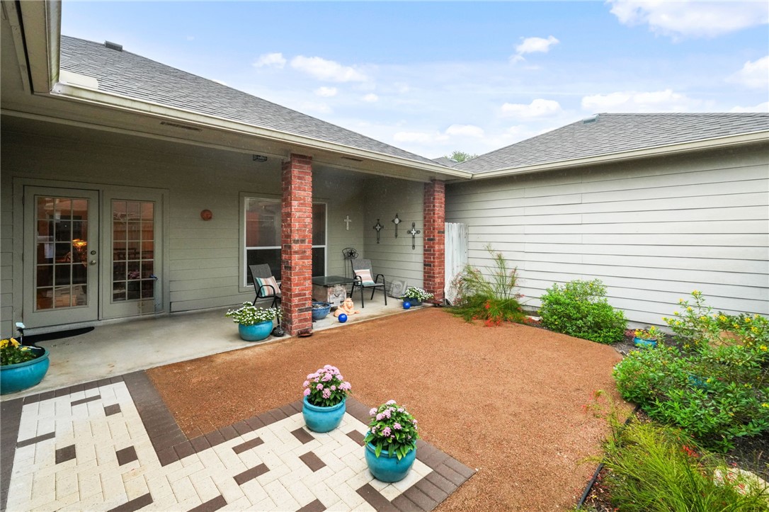 7205 Mansions Dr U1 Corpus Christi TX 78414