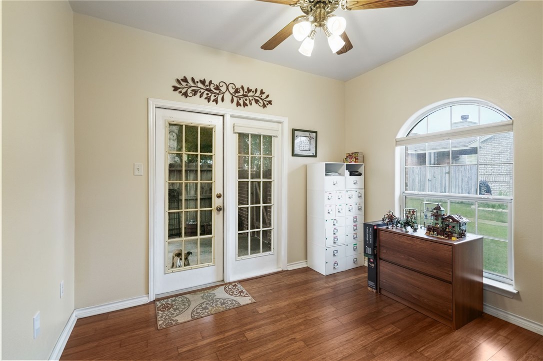7205 Mansions Dr U1 Corpus Christi TX 78414