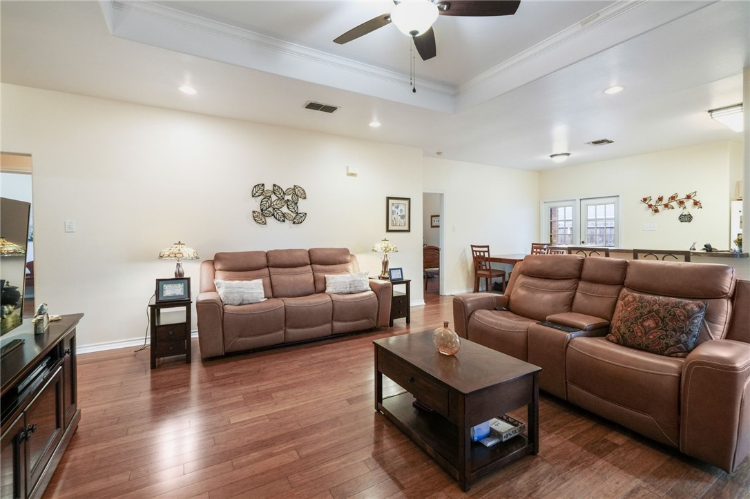 7205 Mansions Dr U1 Corpus Christi TX 78414