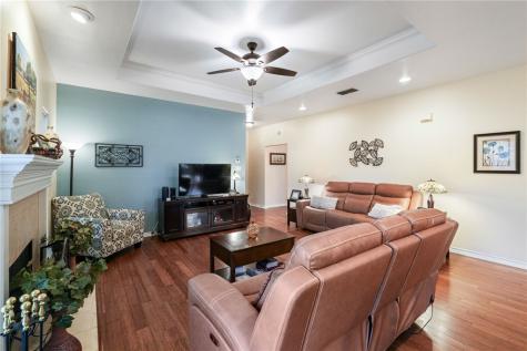 7205 Mansions Dr U1 Corpus Christi TX 78414