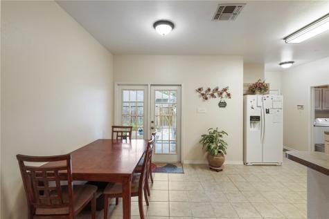 7205 Mansions Dr U1 Corpus Christi TX 78414