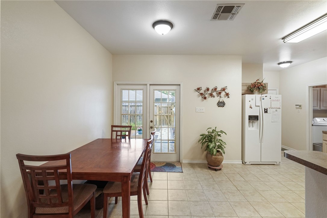 7205 Mansions Dr U1 Corpus Christi TX 78414