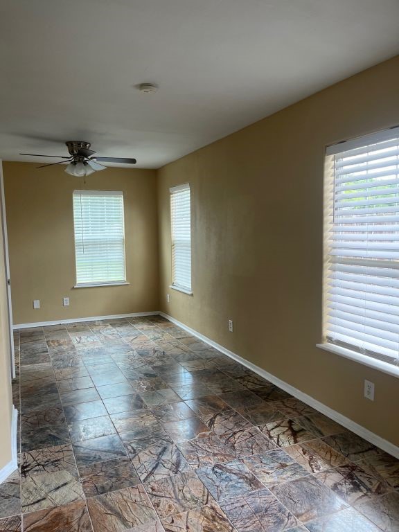 450 Skipper Lane Corpus Christi TX 78418