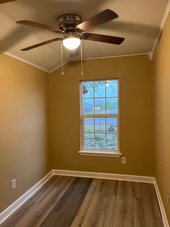 450 Skipper Lane Corpus Christi TX 78418