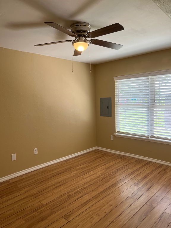 450 Skipper Lane Corpus Christi TX 78418