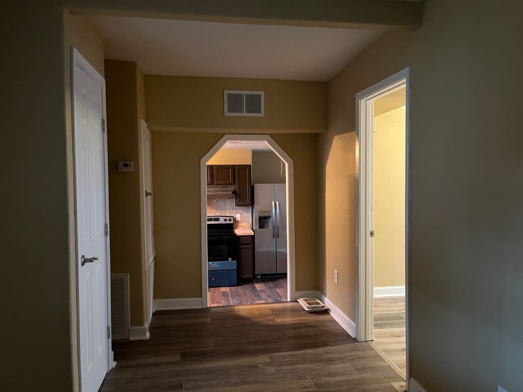 450 Skipper Lane Corpus Christi TX 78418