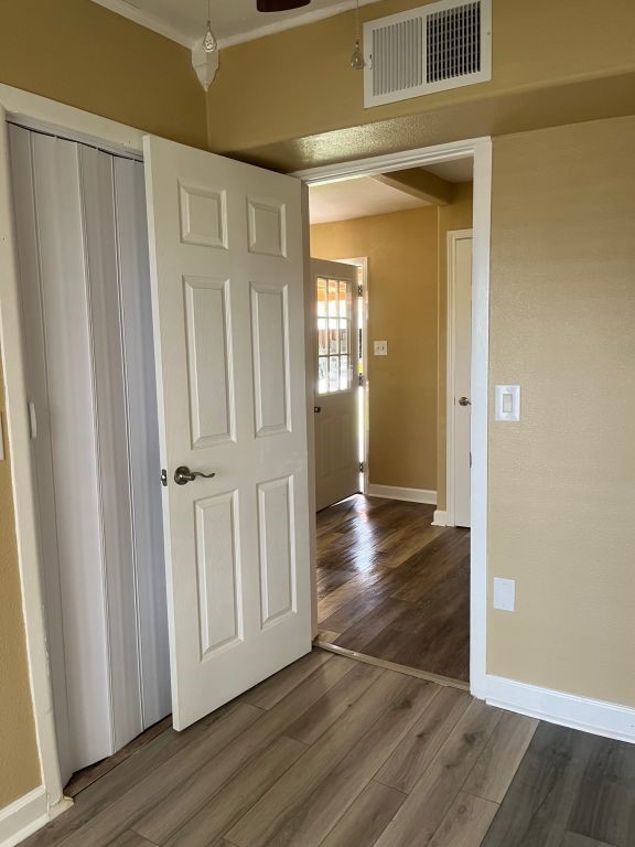 450 Skipper Lane Corpus Christi TX 78418