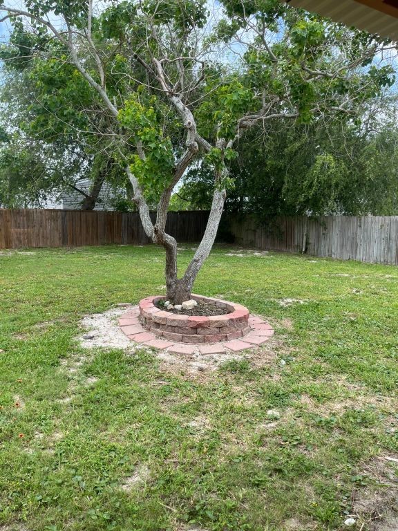 450 Skipper Lane Corpus Christi TX 78418