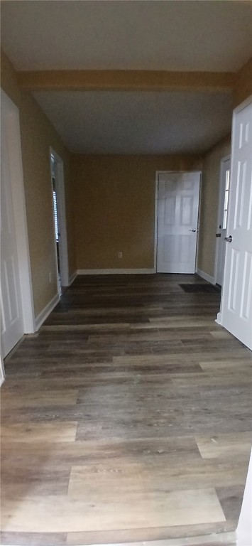 450 Skipper Lane Corpus Christi TX 78418