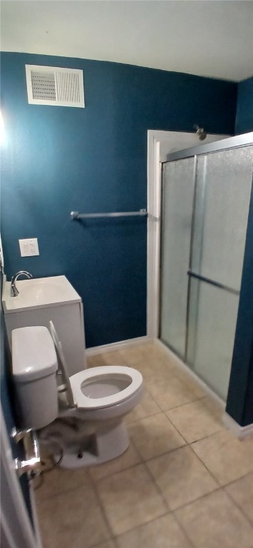 450 Skipper Lane Corpus Christi TX 78418