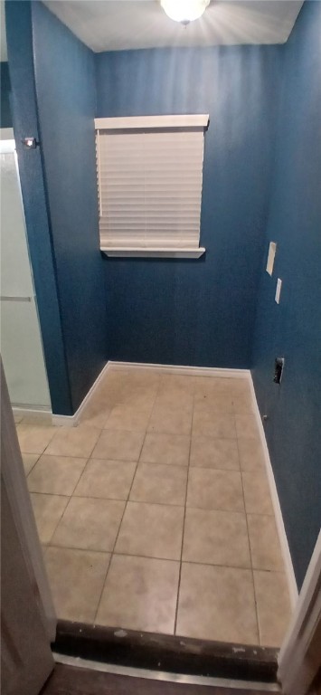 450 Skipper Lane Corpus Christi TX 78418