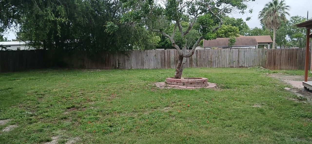 450 Skipper Lane Corpus Christi TX 78418