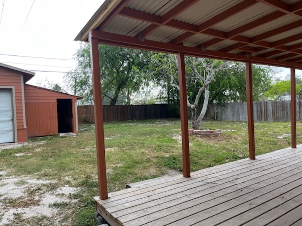 450 Skipper Lane Corpus Christi TX 78418