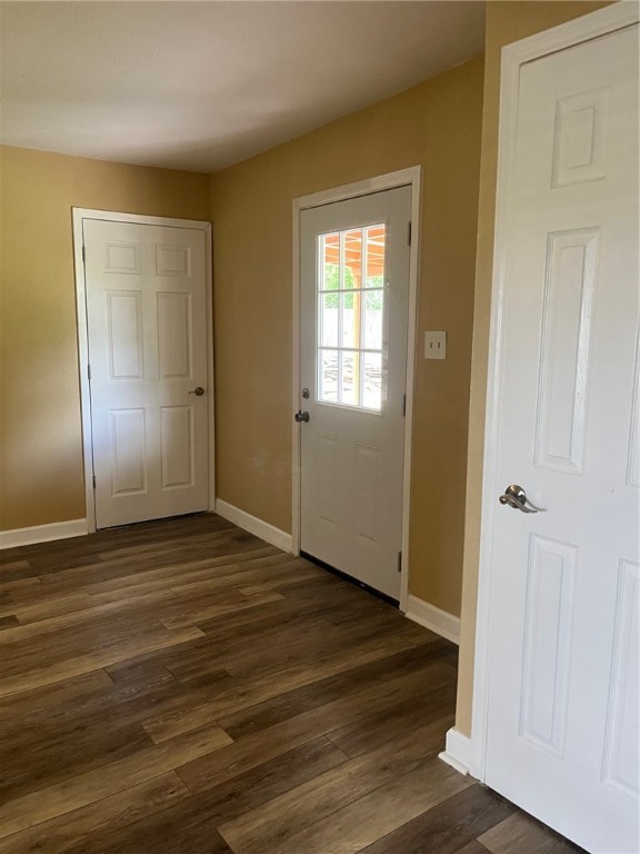 450 Skipper Lane Corpus Christi TX 78418