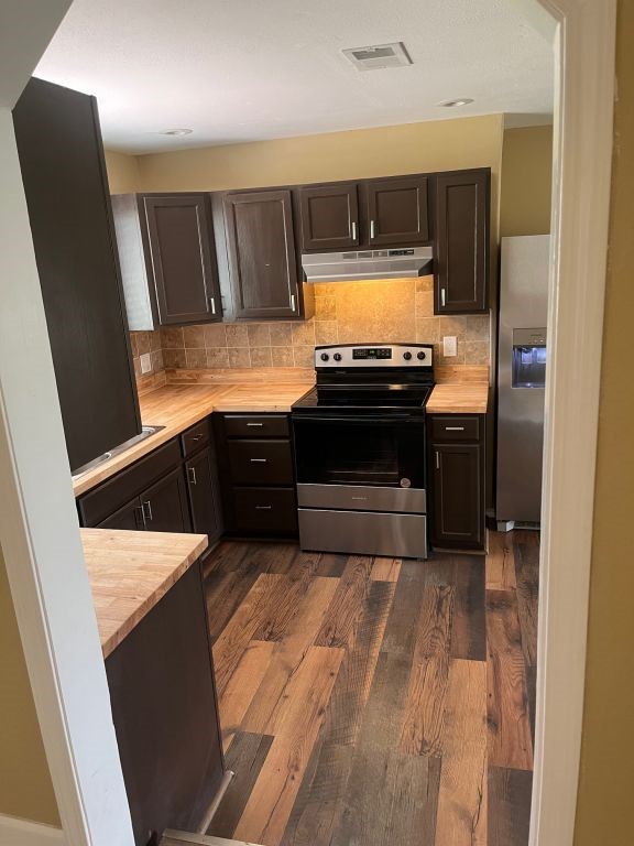 450 Skipper Lane Corpus Christi TX 78418