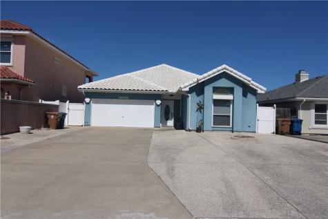 15330 Dasmarinas Drive Corpus Christi TX 78418