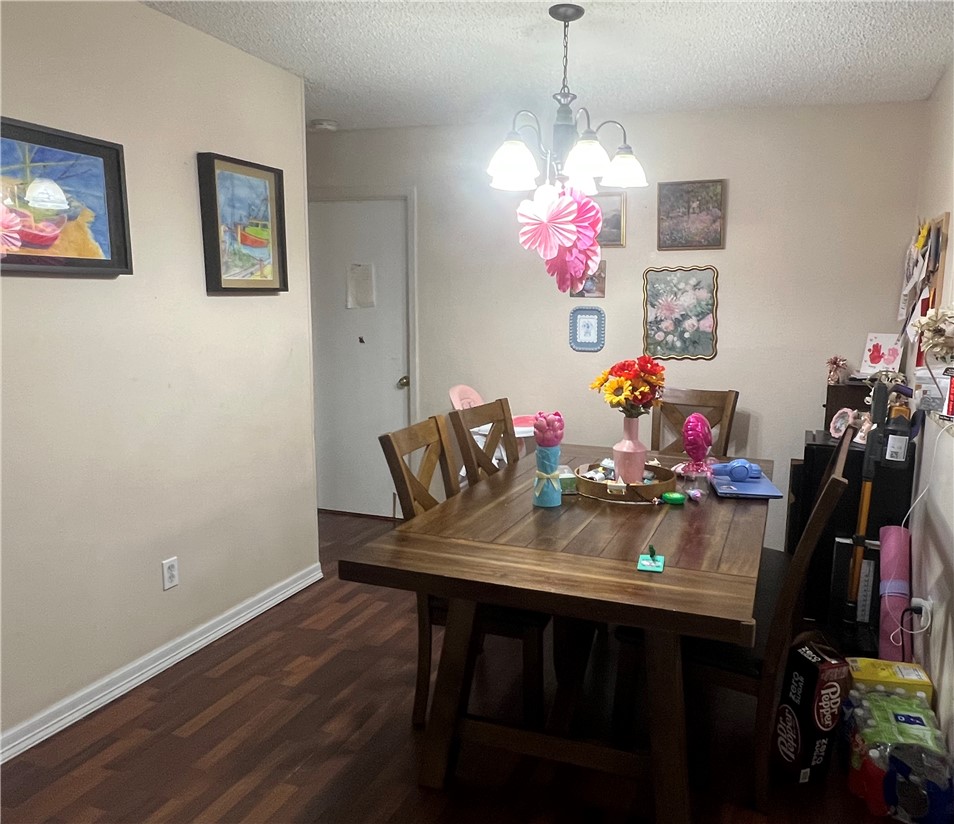 2413 Manitoba Drive Corpus Christi TX 78418