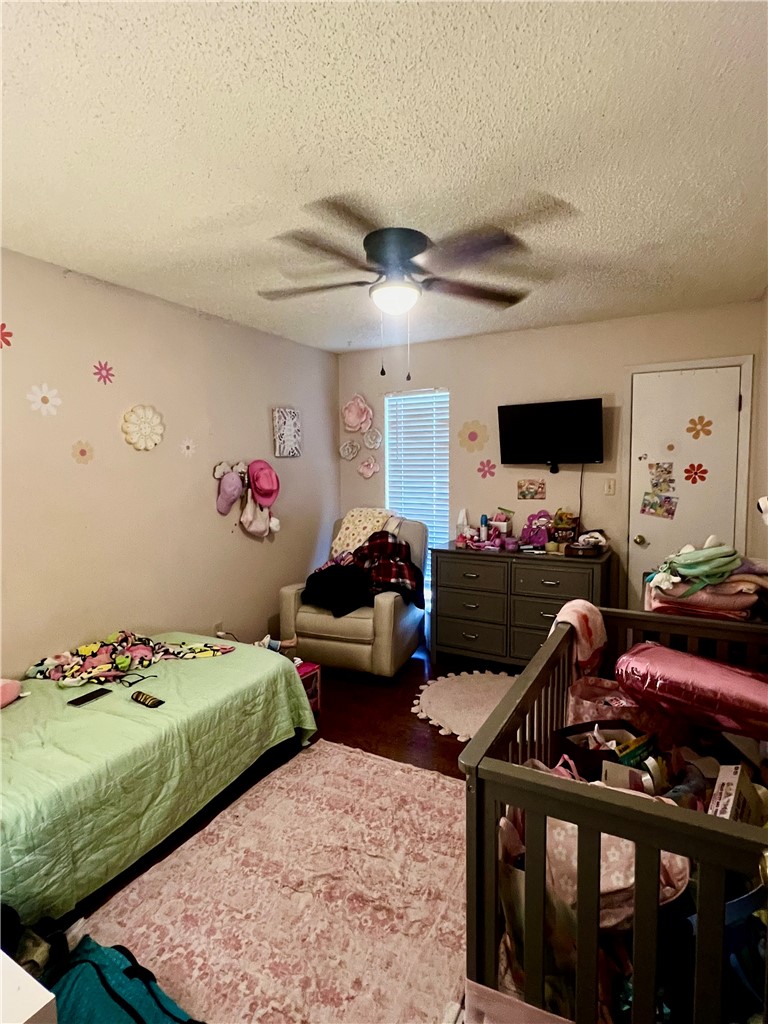 2413 Manitoba Drive Corpus Christi TX 78418