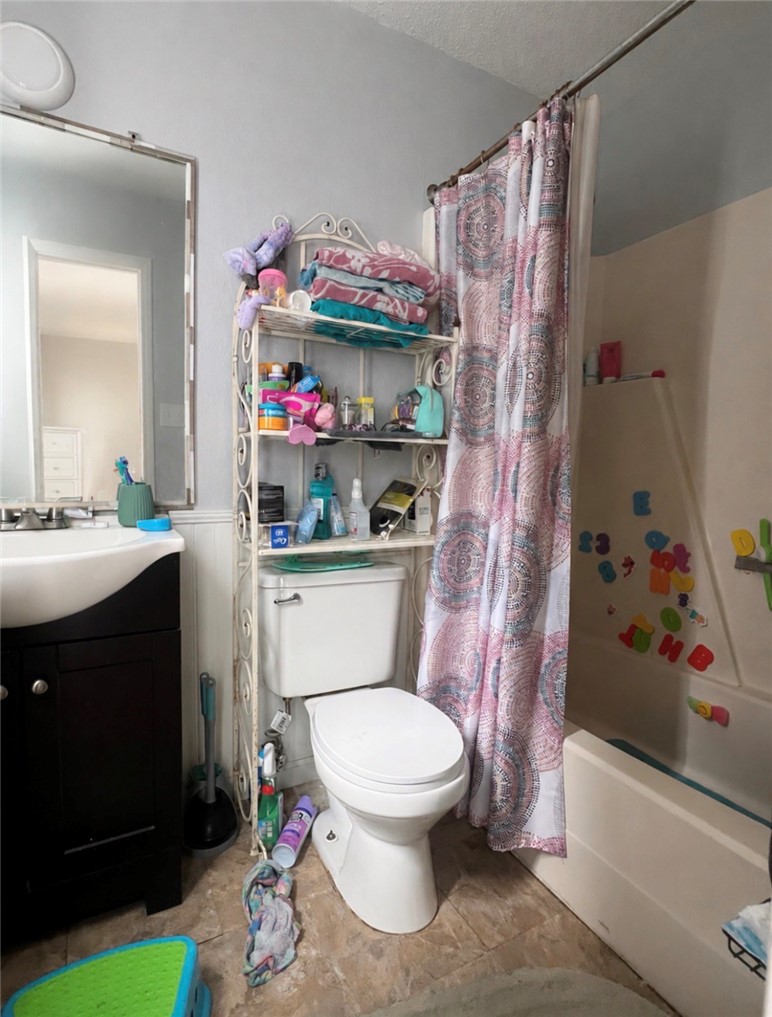 2413 Manitoba Drive Corpus Christi TX 78418