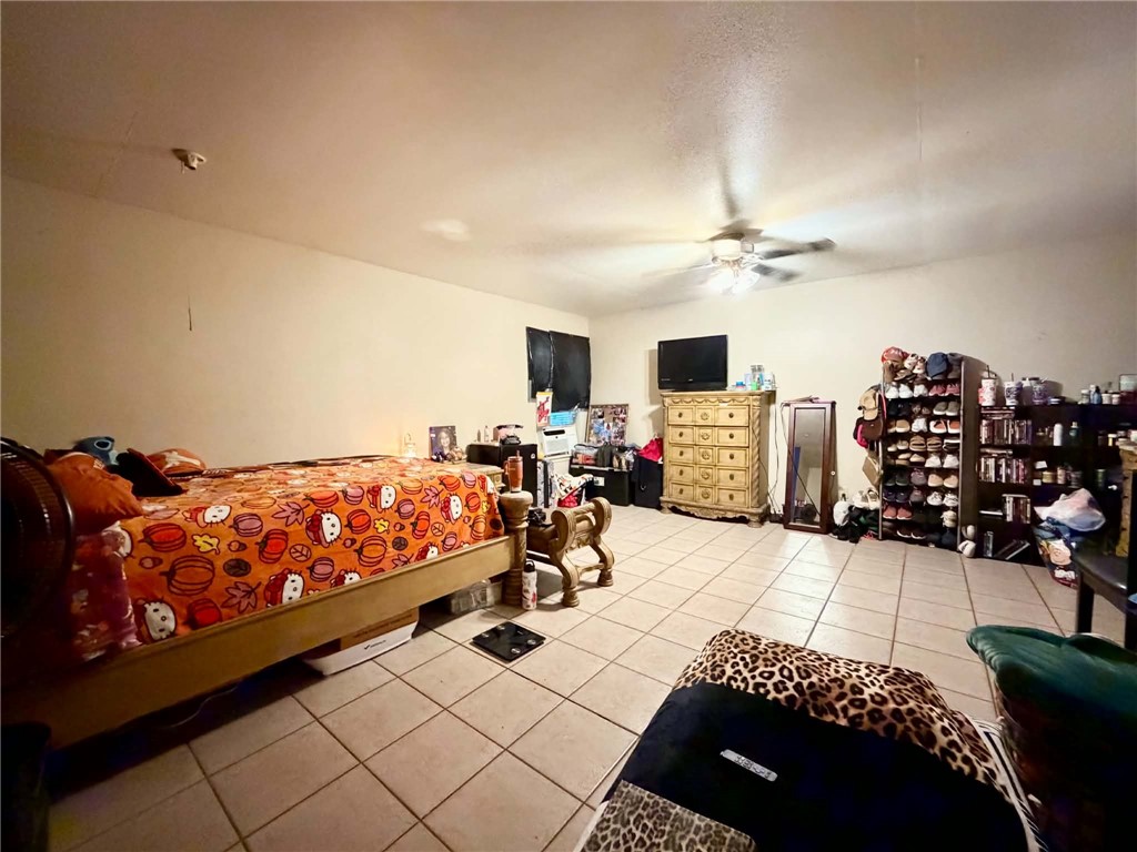 2929 Mary Street Corpus Christi TX 78405