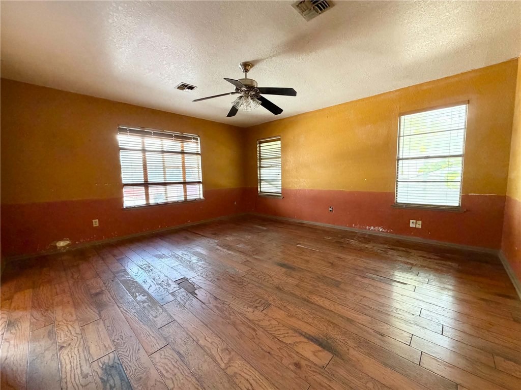 2929 Mary Street Corpus Christi TX 78405