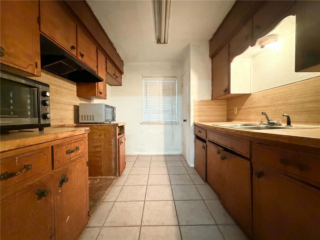 2929 Mary Street Corpus Christi TX 78405