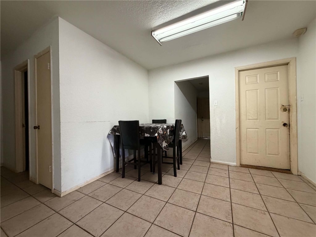 2929 Mary Street Corpus Christi TX 78405