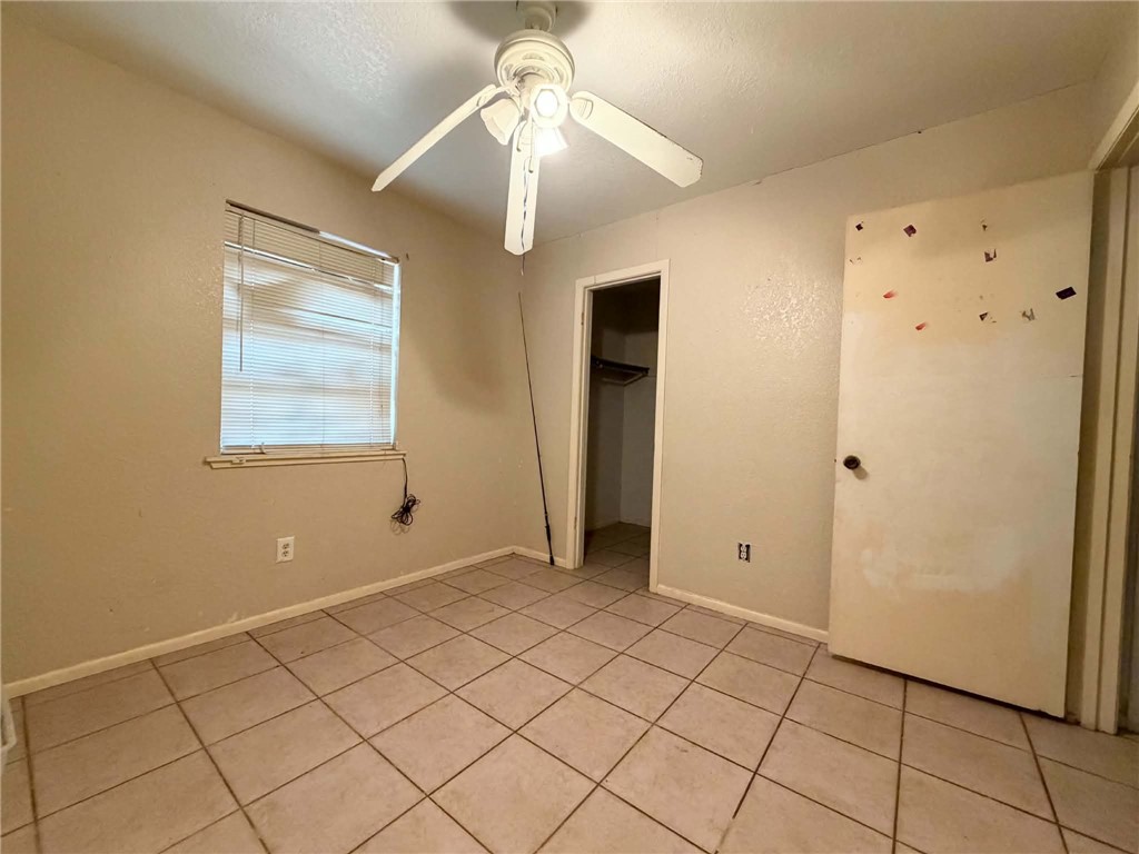 2929 Mary Street Corpus Christi TX 78405