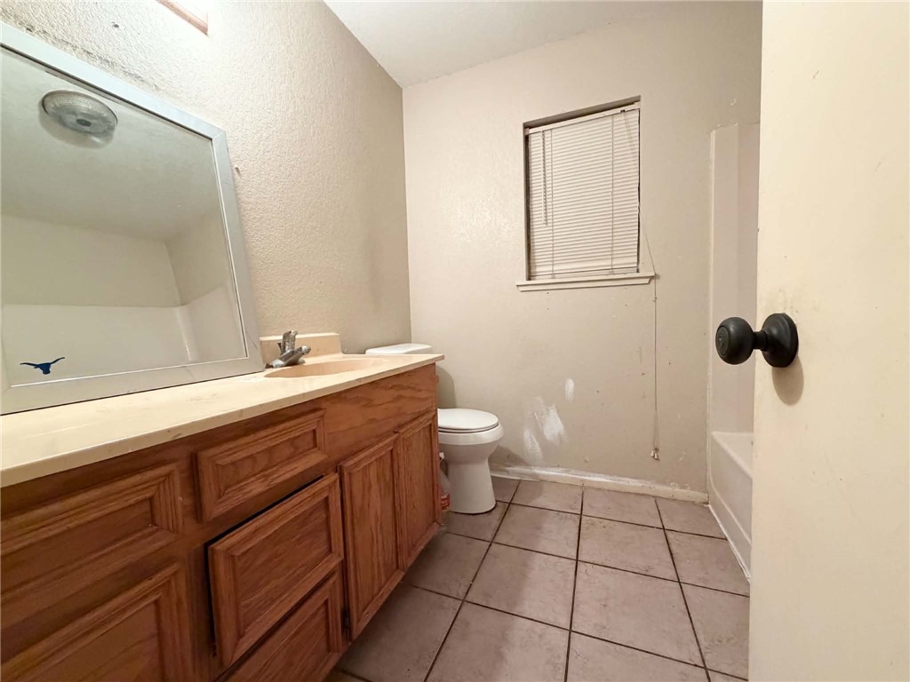 2929 Mary Street Corpus Christi TX 78405