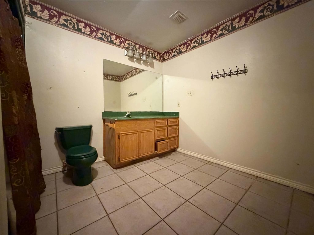 2929 Mary Street Corpus Christi TX 78405