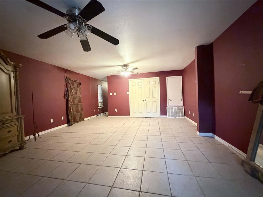 2929 Mary Street Corpus Christi TX 78405