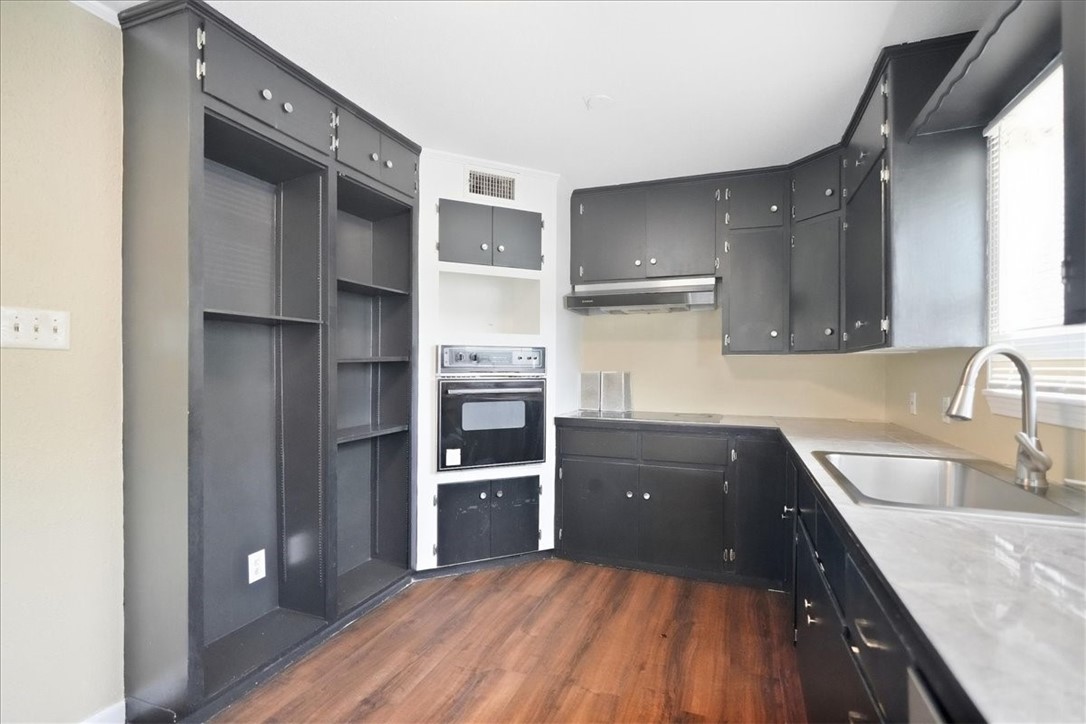 4022 Lowman Street Corpus Christi TX 78411