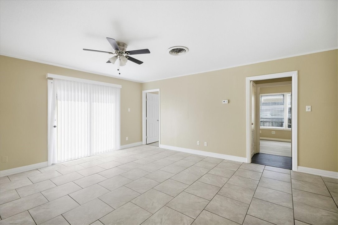 4022 Lowman Street Corpus Christi TX 78411