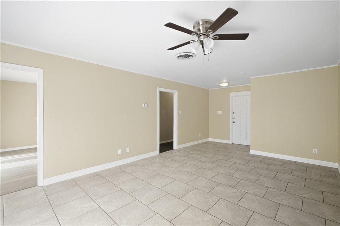 4022 Lowman Street Corpus Christi TX 78411