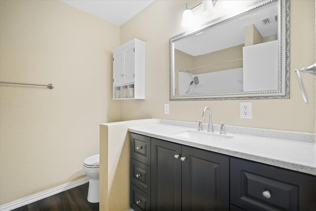 4022 Lowman Street Corpus Christi TX 78411