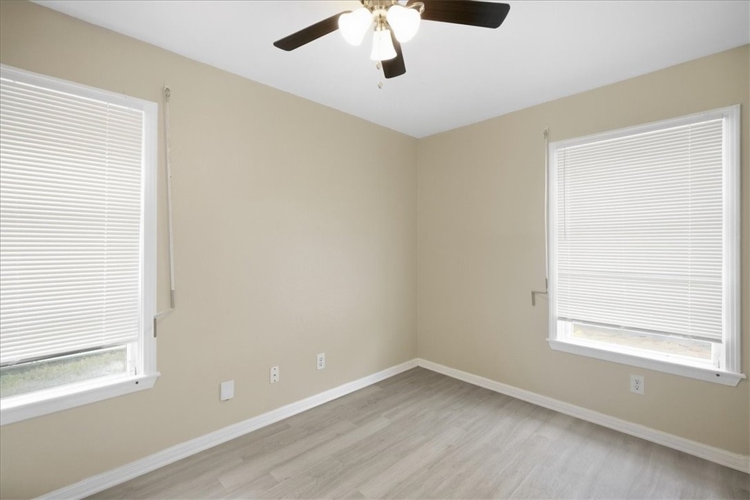 4022 Lowman Street Corpus Christi TX 78411