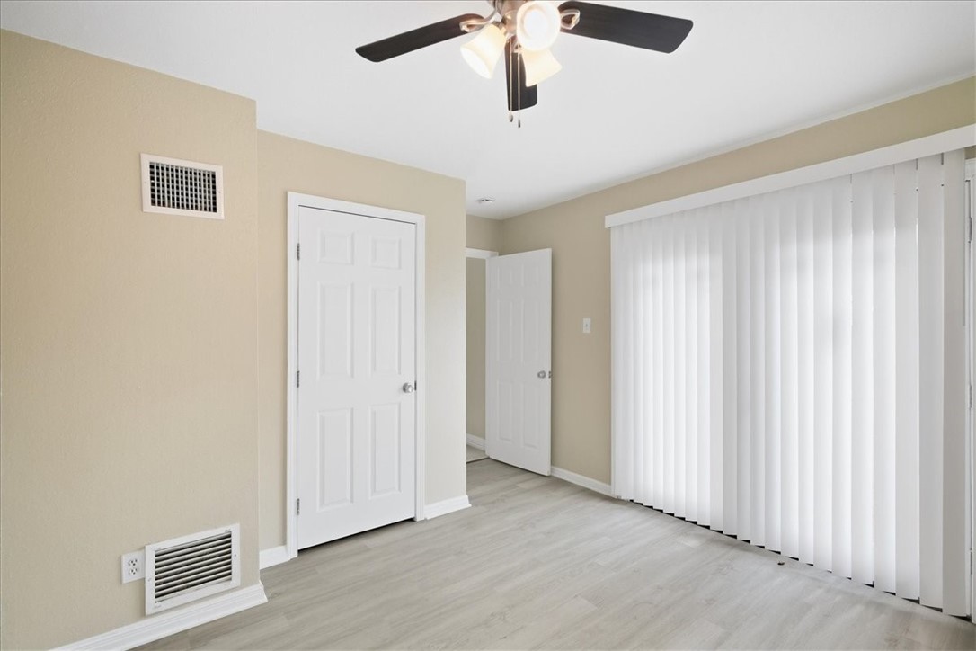 4022 Lowman Street Corpus Christi TX 78411