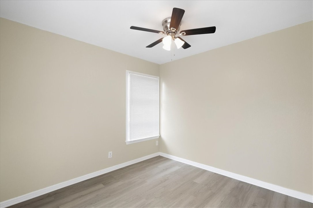 4022 Lowman Street Corpus Christi TX 78411